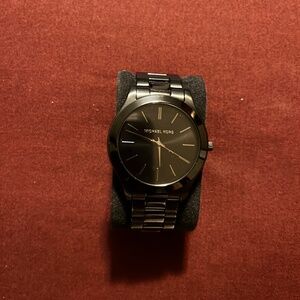 Vintage Michael Kors Watch!!!!